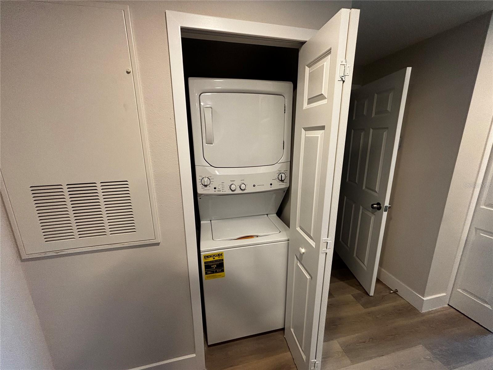 4424 S TEXAS AVE #1-204, ORLANDO, FL — photo 5