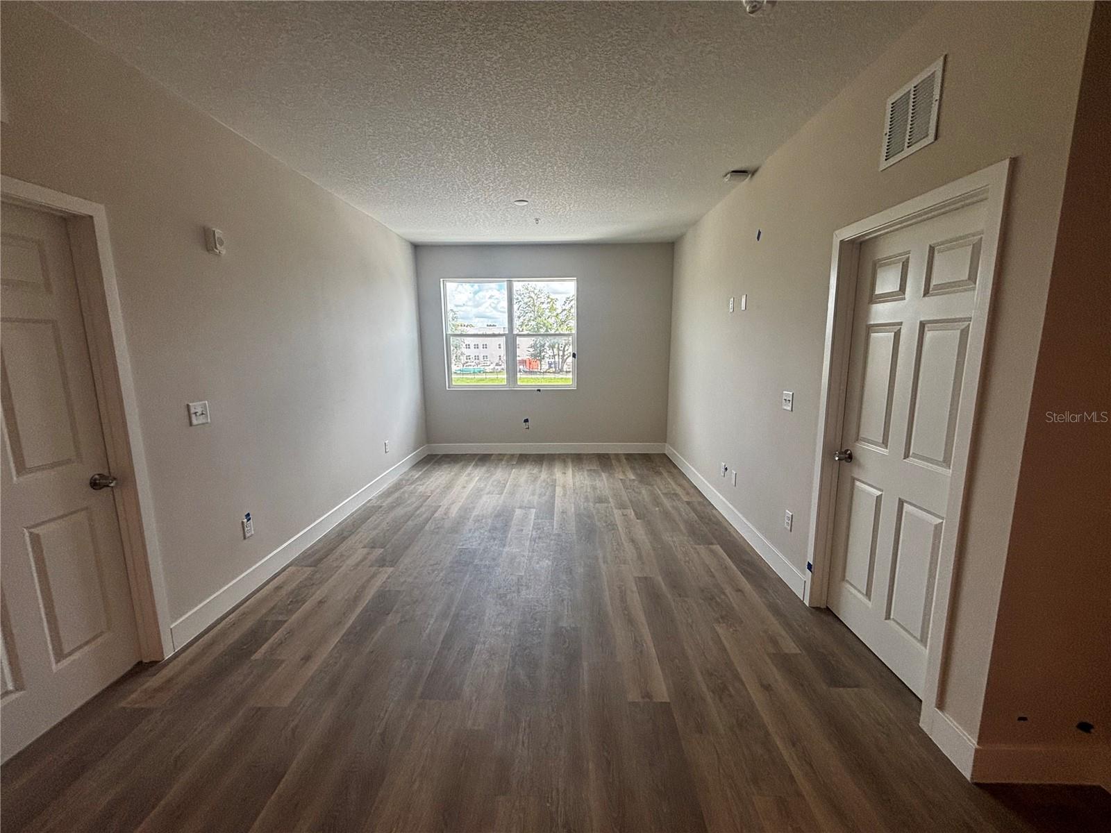 4424 S TEXAS AVE #1-204, ORLANDO, FL — photo 6