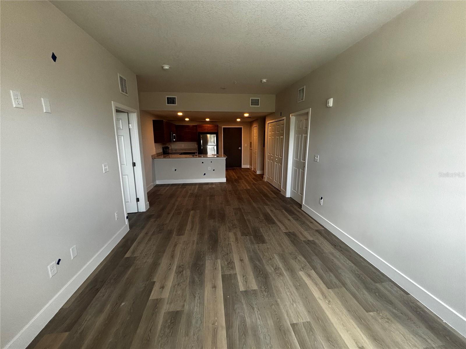 4424 S TEXAS AVE #1-204, ORLANDO, FL — photo 8