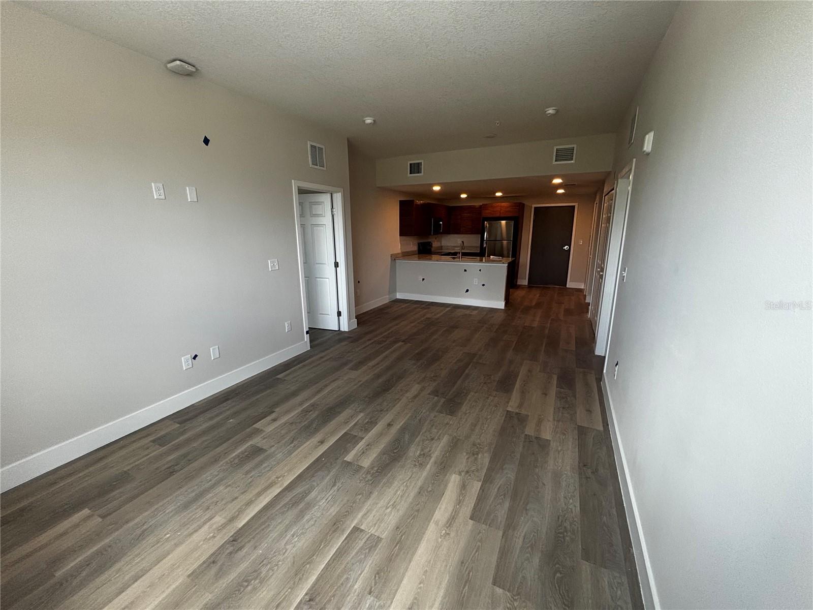 4424 S TEXAS AVE #1-204, ORLANDO, FL — photo 9