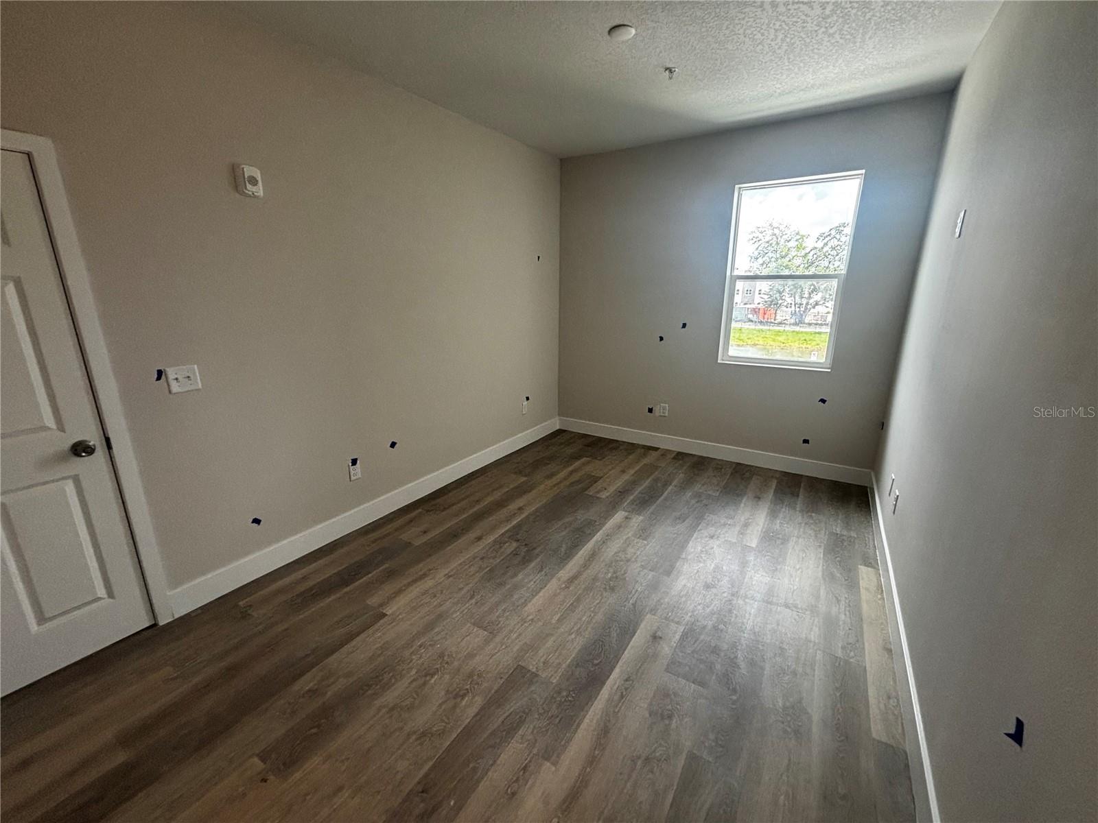 4424 S TEXAS AVE #1-204, ORLANDO, FL — photo 10