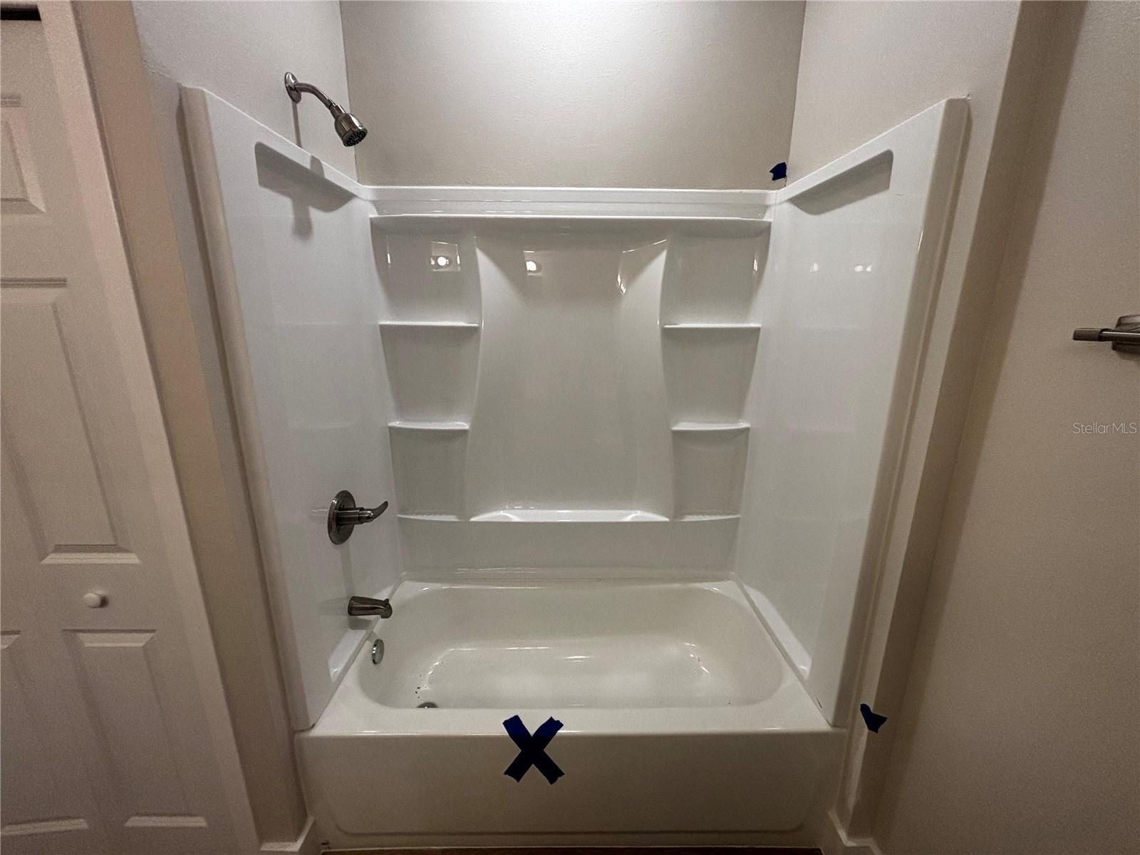 4424 S TEXAS AVE #1-204, ORLANDO, FL — photo 12