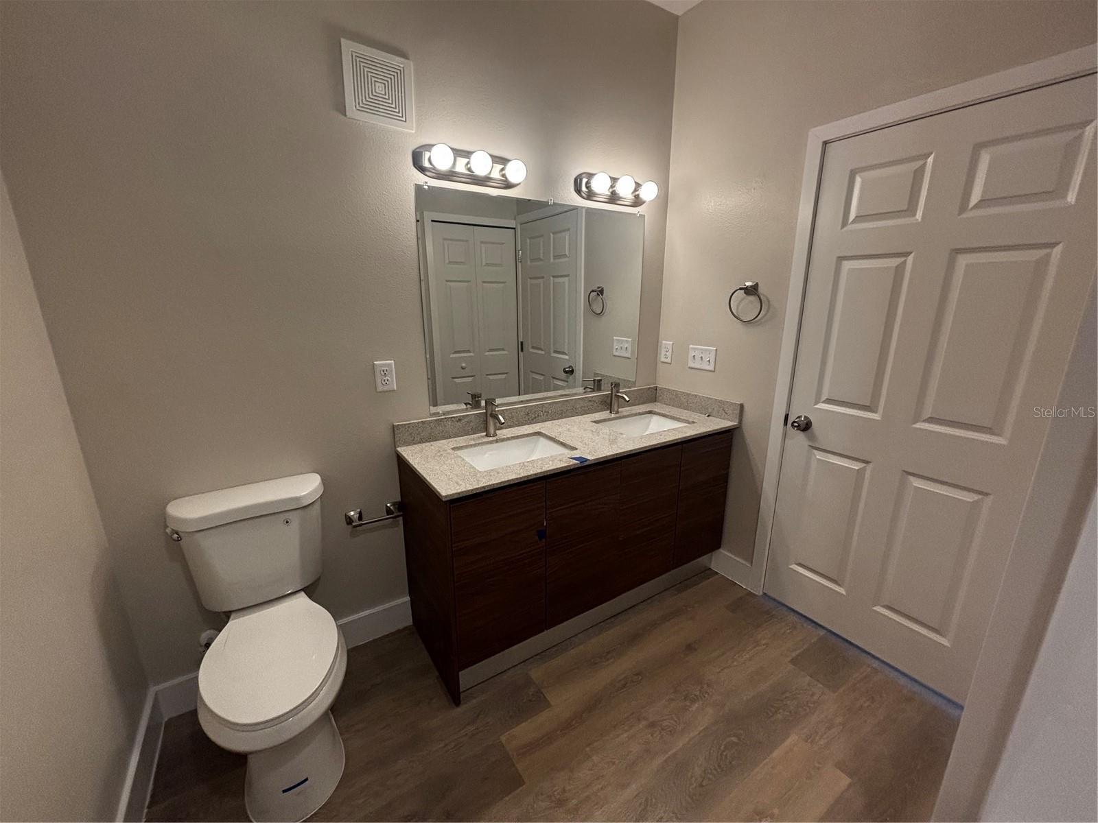 4424 S TEXAS AVE #1-204, ORLANDO, FL — photo 13