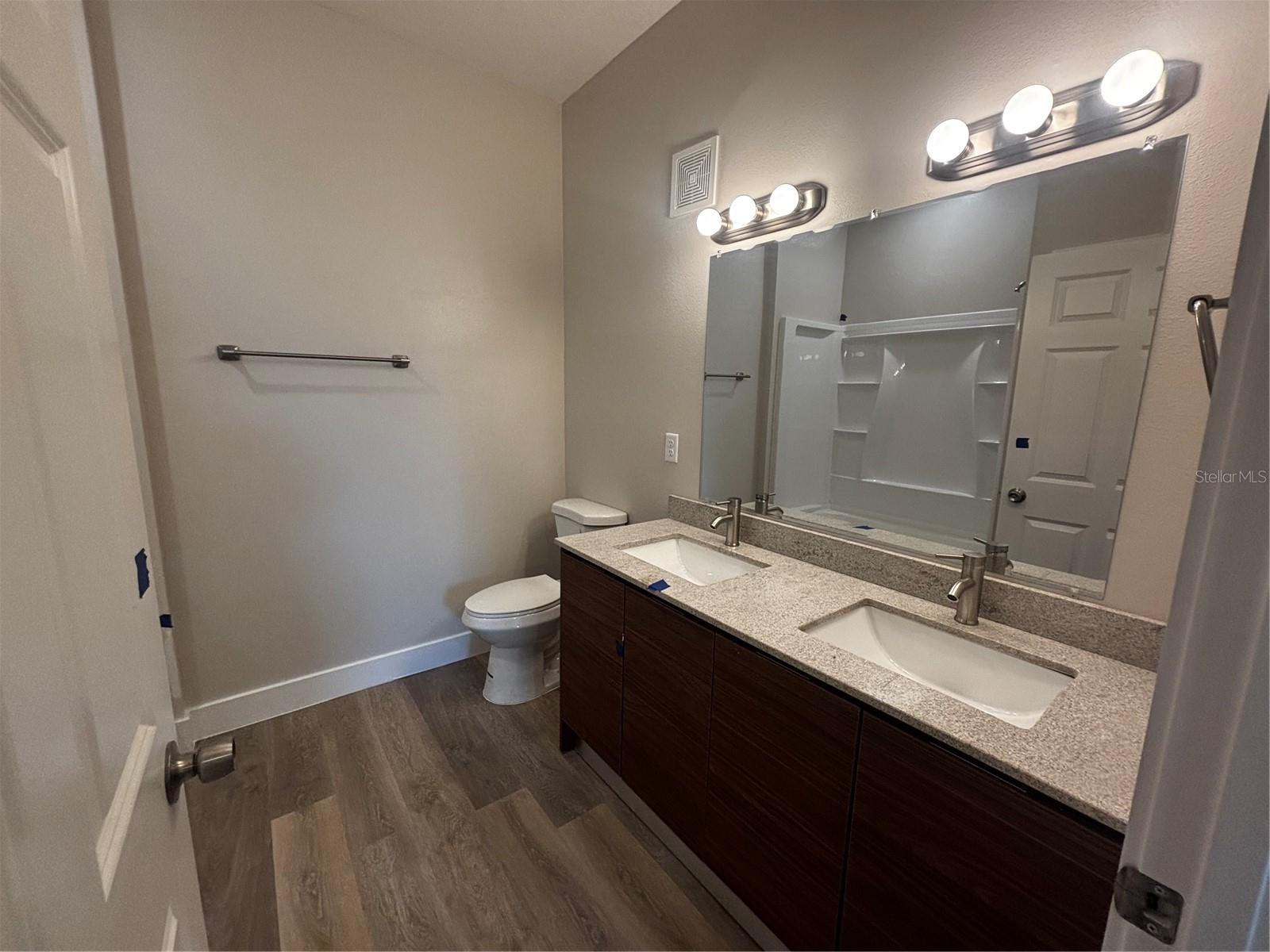 4424 S TEXAS AVE #1-204, ORLANDO, FL — photo 14