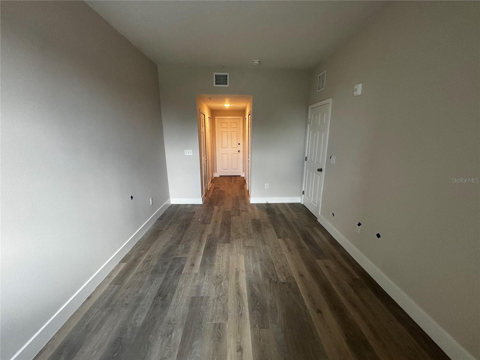 4424 S TEXAS AVE #1-204, ORLANDO, FL — photo 15