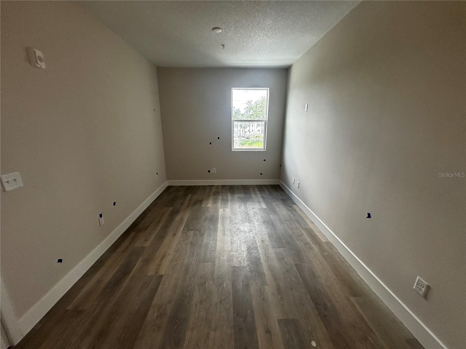 4424 S TEXAS AVE #1-204, ORLANDO, FL — photo 16