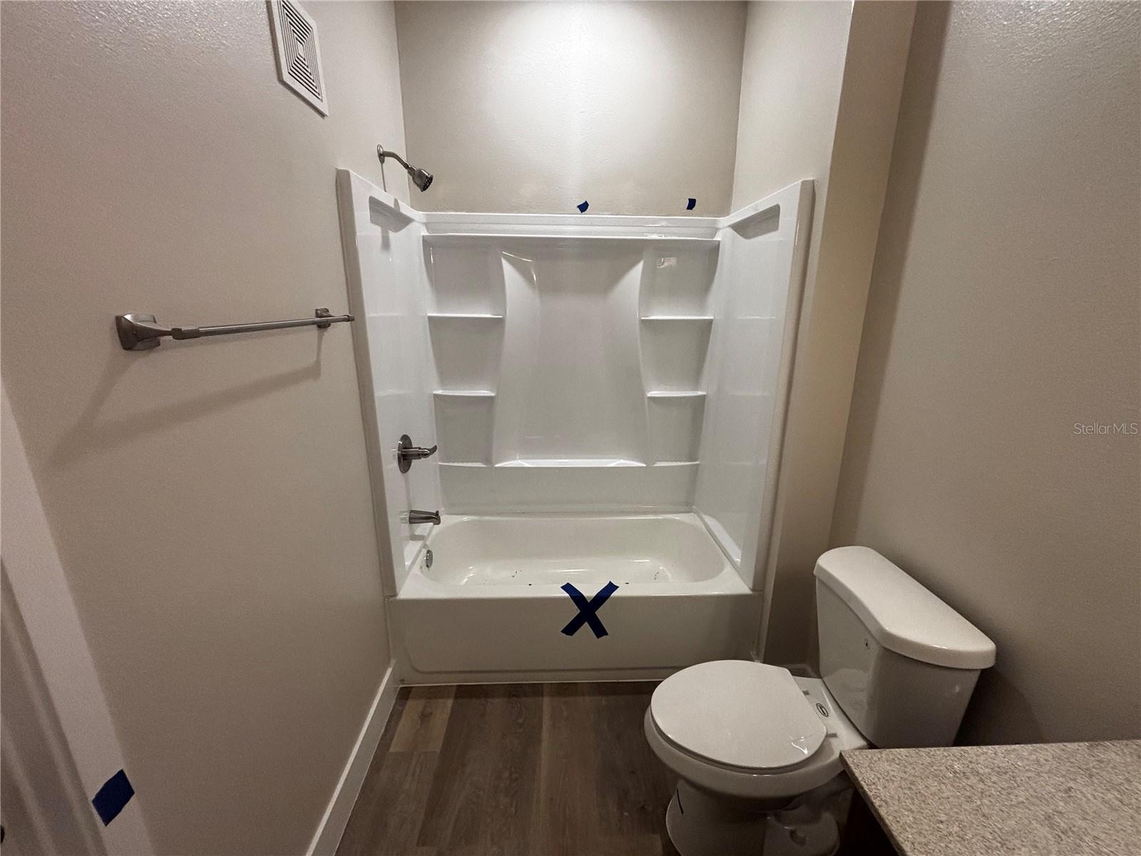 4424 S TEXAS AVE #1-204, ORLANDO, FL — photo 17