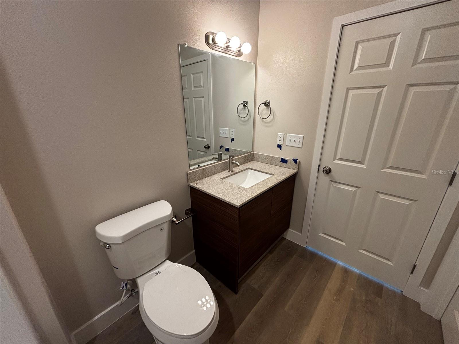 4424 S TEXAS AVE #1-204, ORLANDO, FL — photo 18