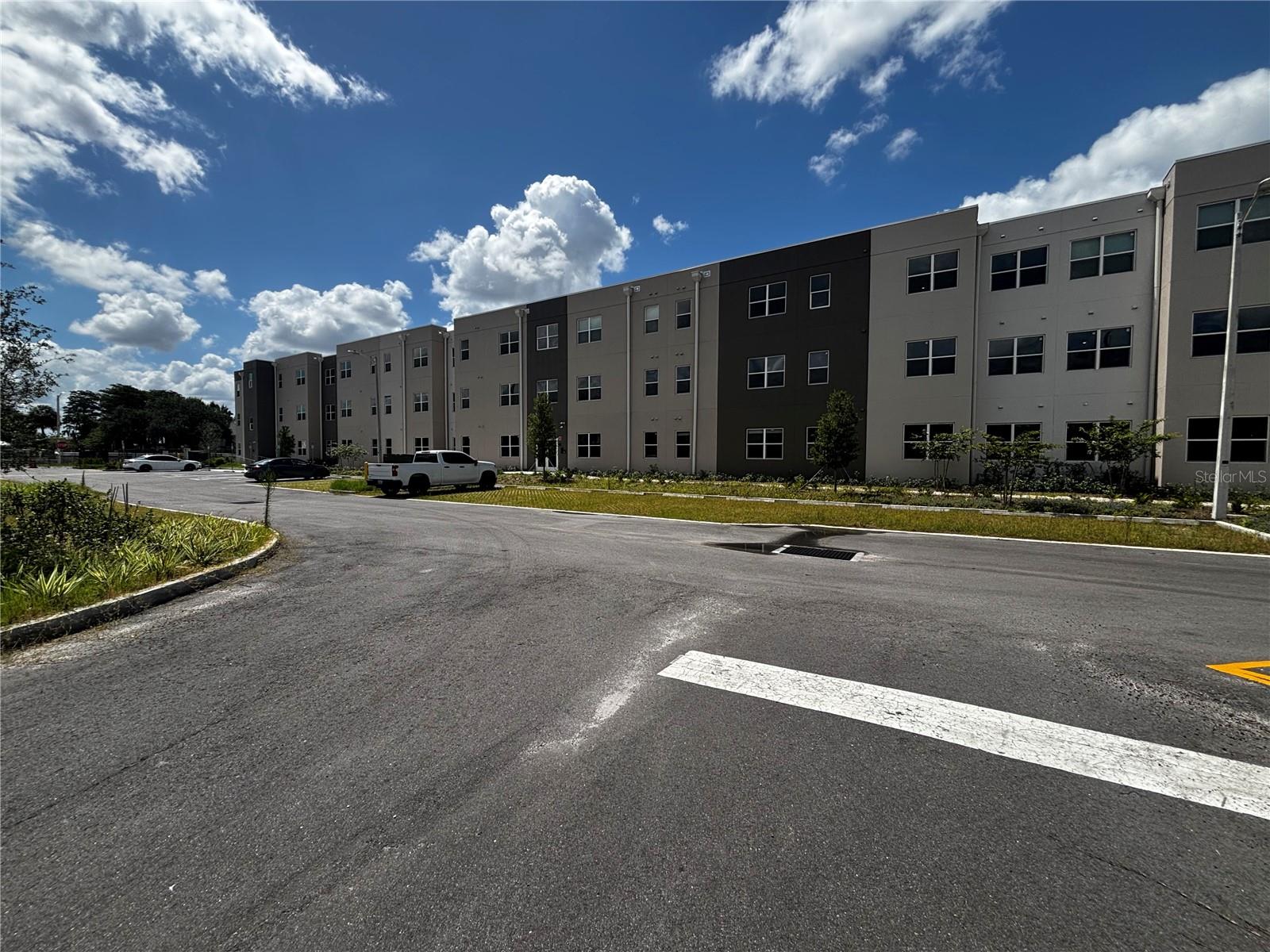 4424 S TEXAS AVE #1-204, ORLANDO, FL