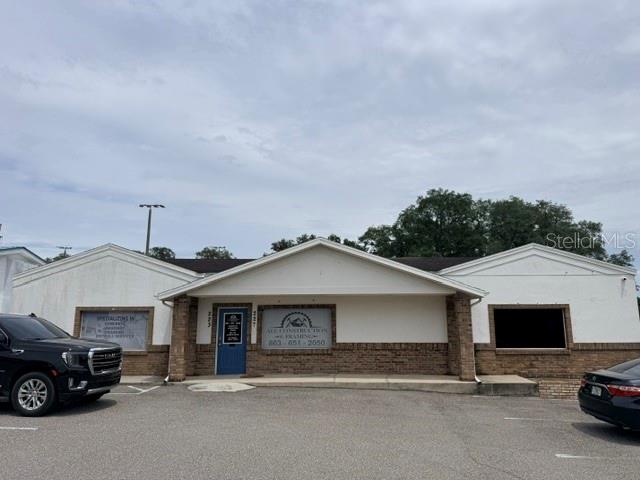 223 N COMMONWEALTH AVE SW, POLK CITY, FL — photo 2