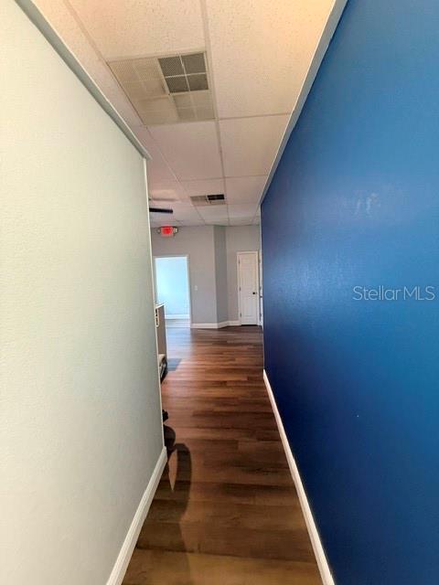 223 N COMMONWEALTH AVE SW, POLK CITY, FL — photo 3