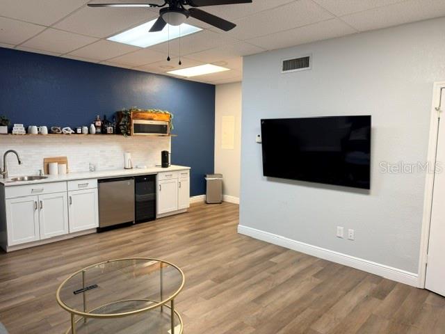 223 N COMMONWEALTH AVE SW, POLK CITY, FL — photo 5
