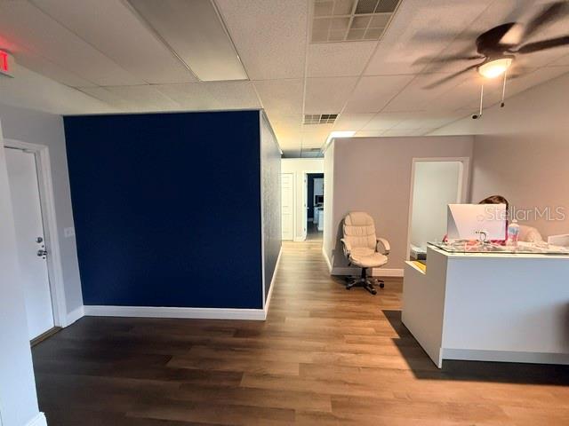 223 N COMMONWEALTH AVE SW, POLK CITY, FL — photo 6