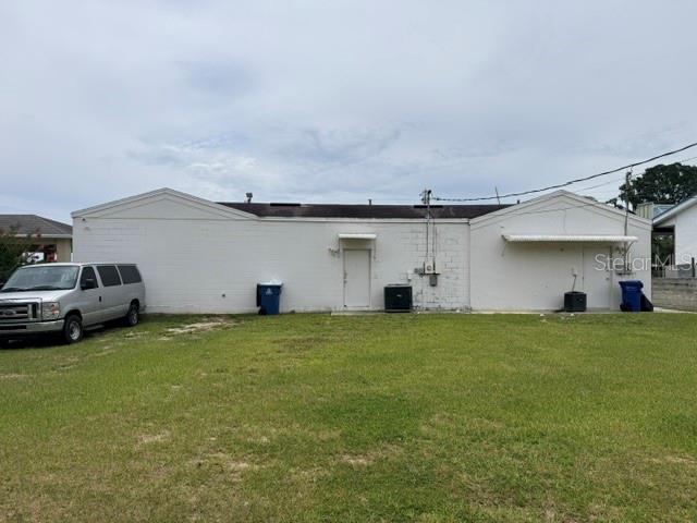 223 N COMMONWEALTH AVE SW, POLK CITY, FL — photo 7