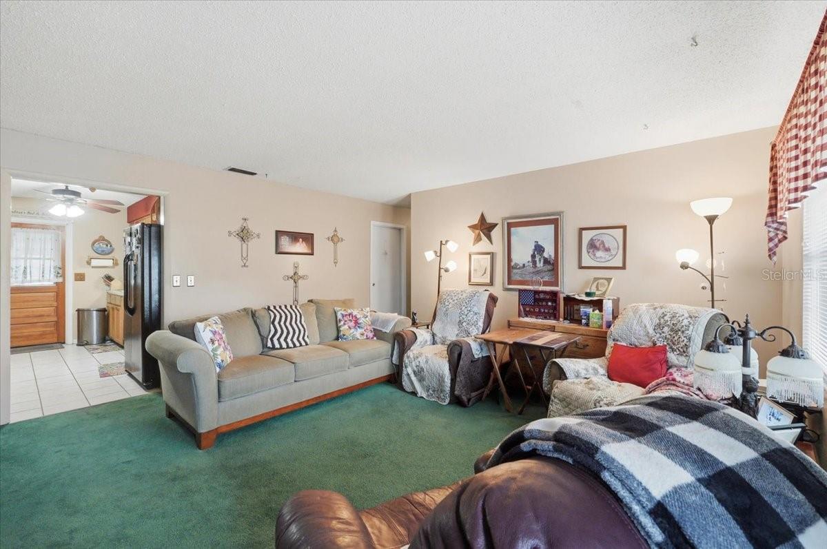 626 CORTEZ ST, LAKELAND, FL — photo 2