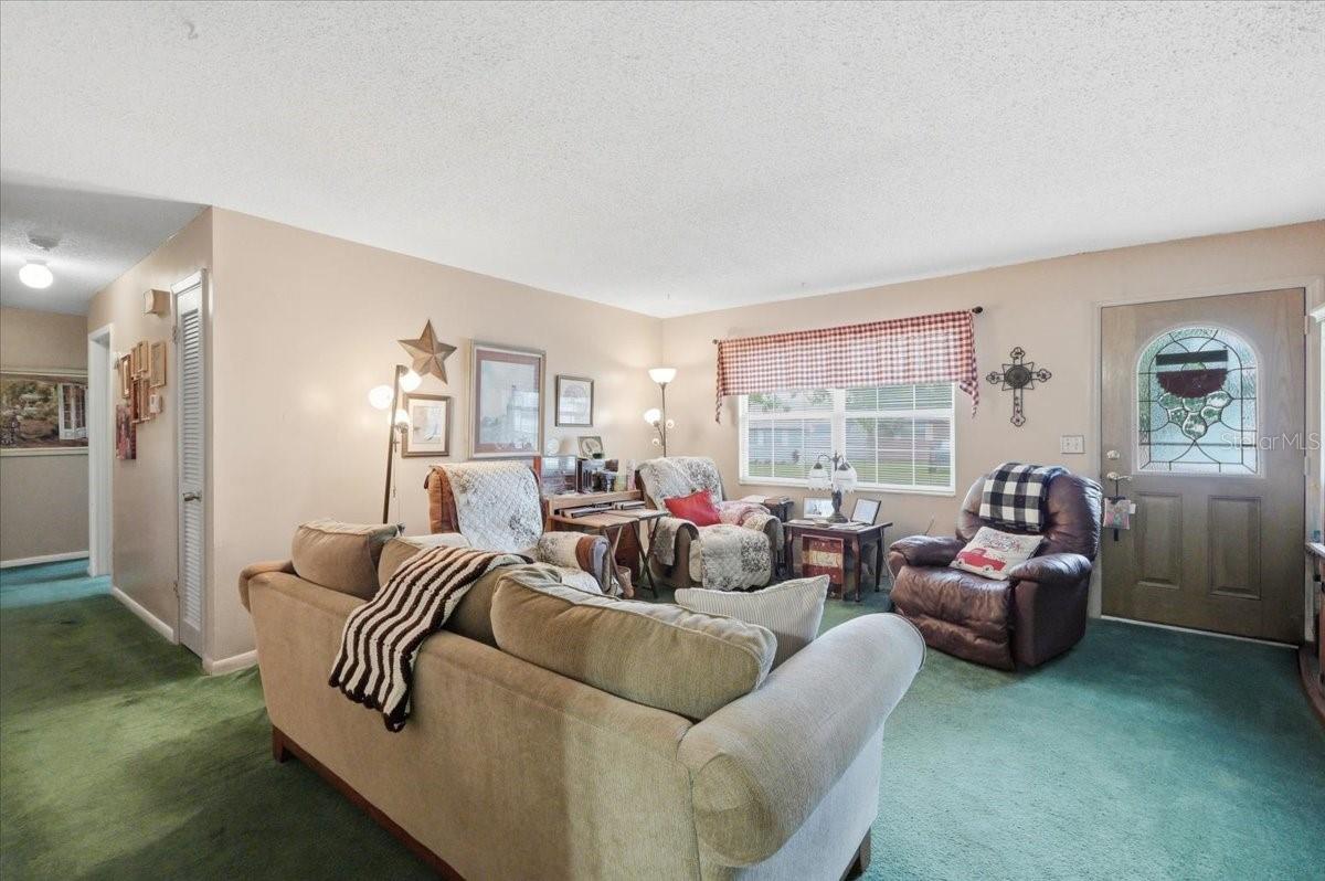626 CORTEZ ST, LAKELAND, FL — photo 3