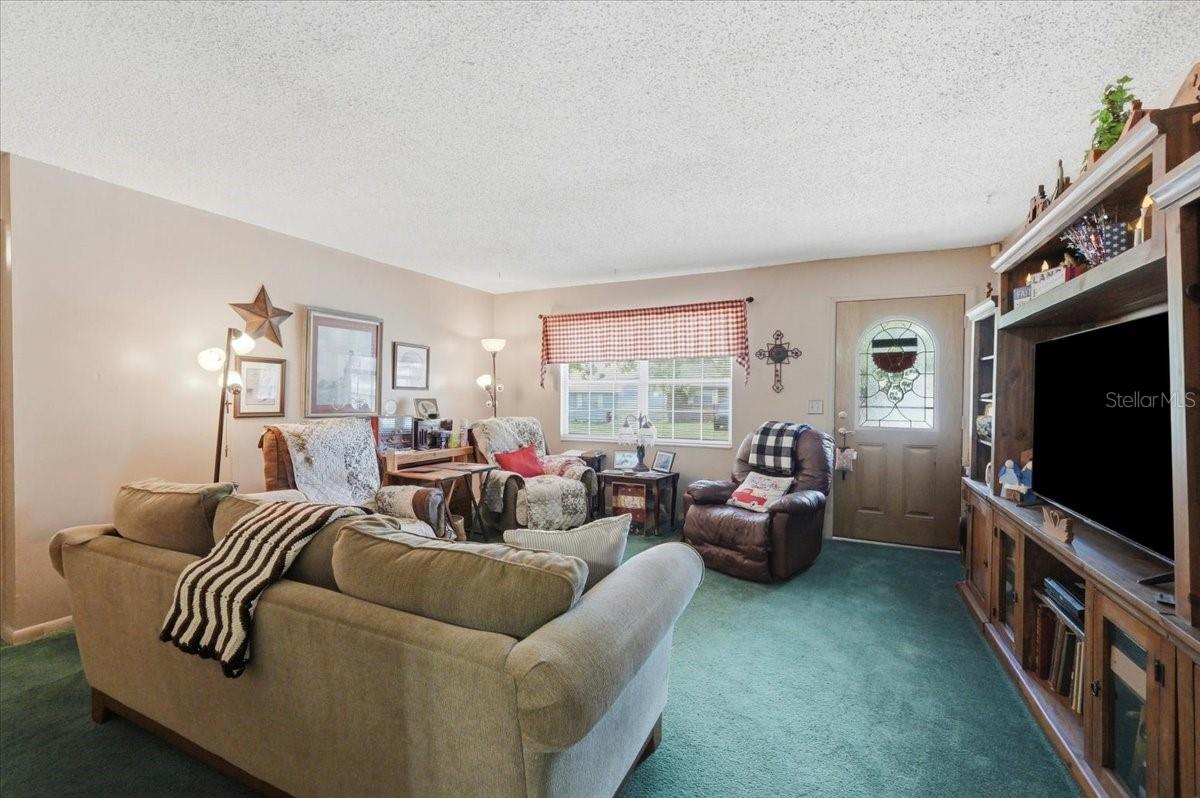 626 CORTEZ ST, LAKELAND, FL — photo 4
