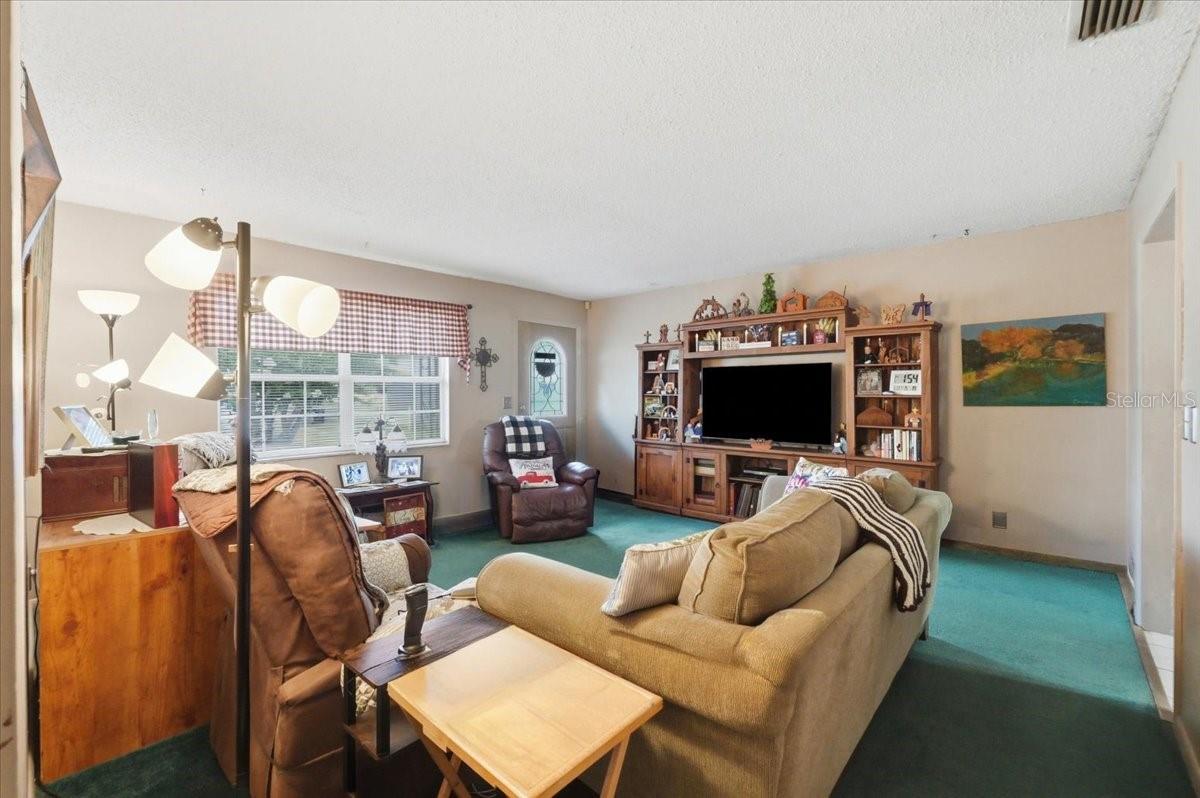 626 CORTEZ ST, LAKELAND, FL — photo 5