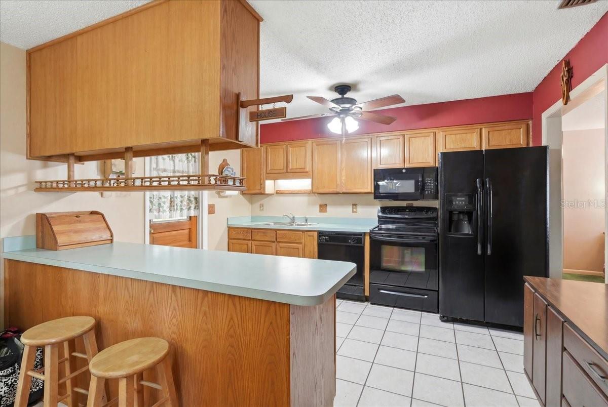 626 CORTEZ ST, LAKELAND, FL — photo 6