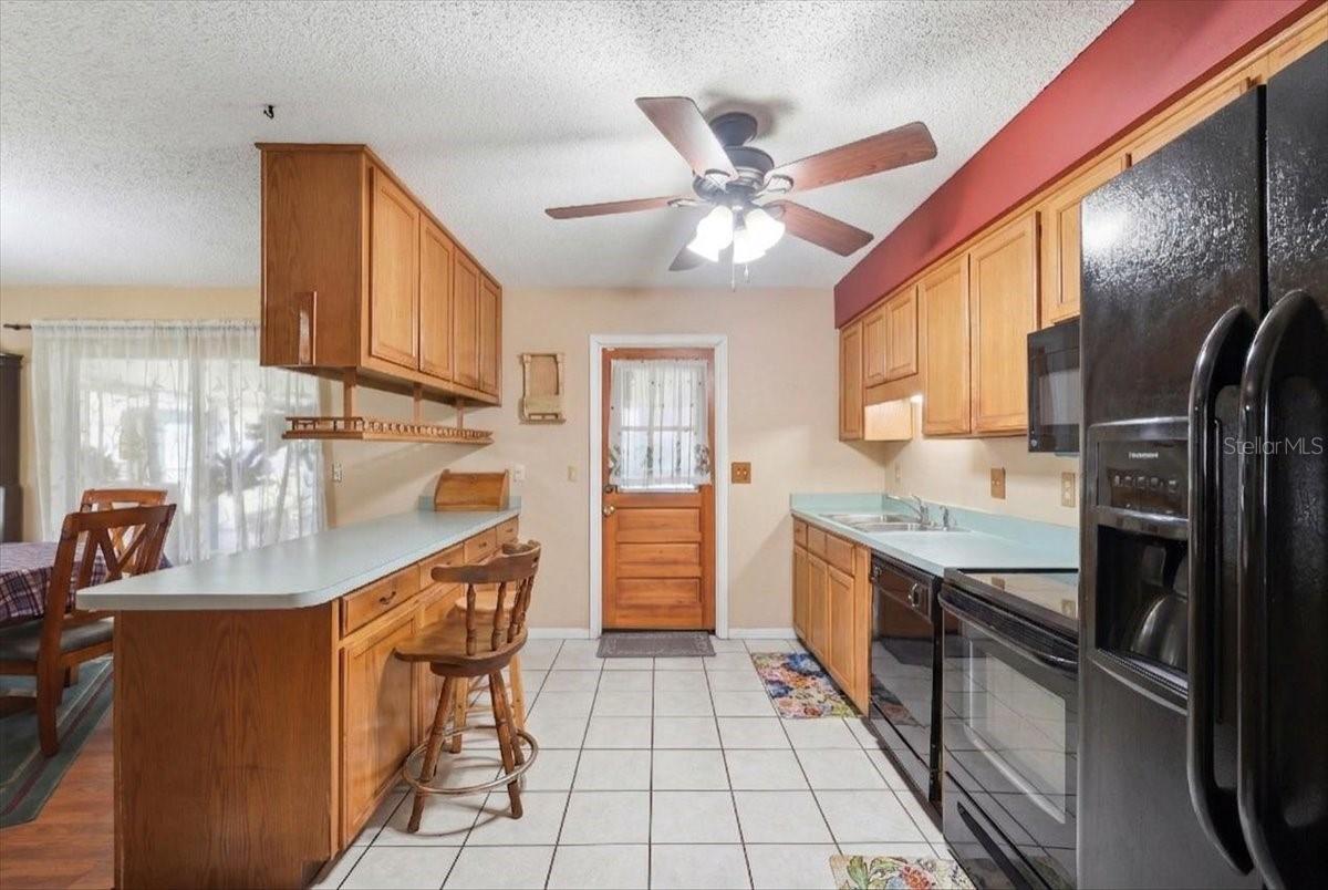 626 CORTEZ ST, LAKELAND, FL — photo 7
