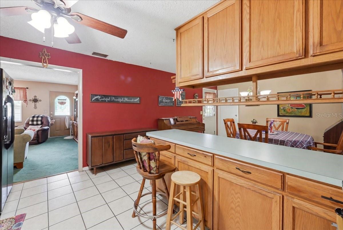 626 CORTEZ ST, LAKELAND, FL — photo 8