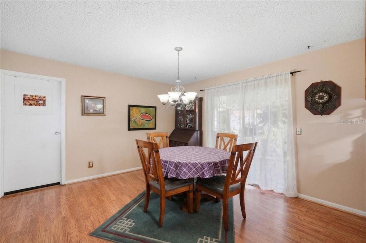 626 CORTEZ ST, LAKELAND, FL — photo 9