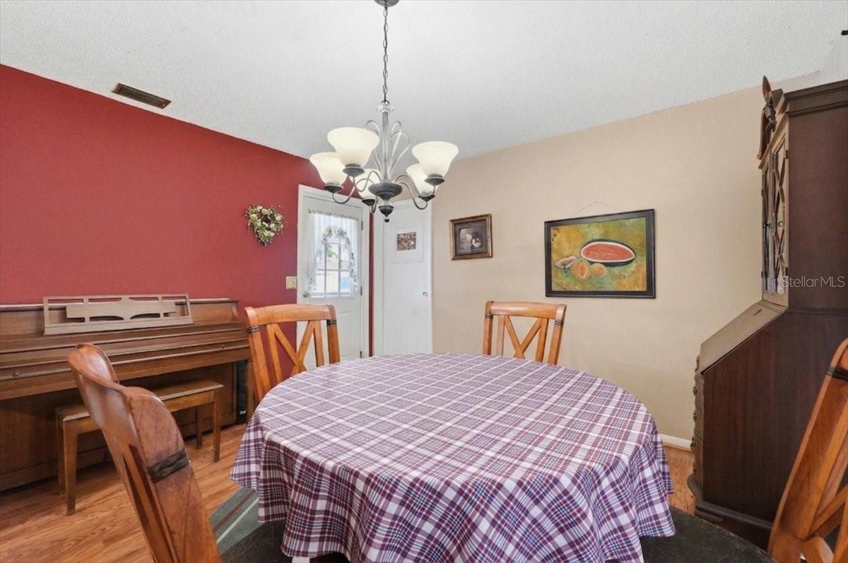 626 CORTEZ ST, LAKELAND, FL — photo 10