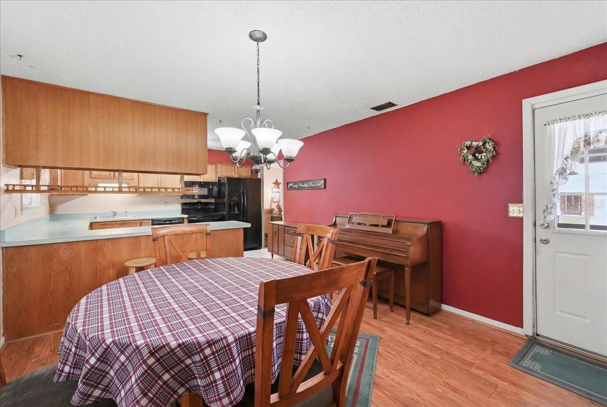 626 CORTEZ ST, LAKELAND, FL — photo 11