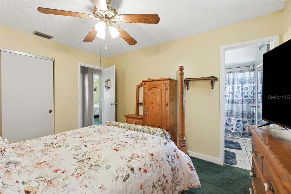 626 CORTEZ ST, LAKELAND, FL — photo 12