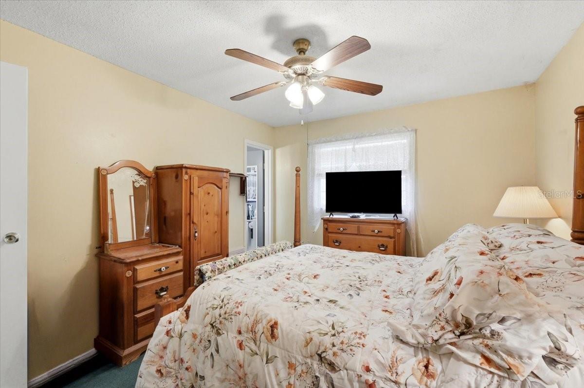 626 CORTEZ ST, LAKELAND, FL — photo 13