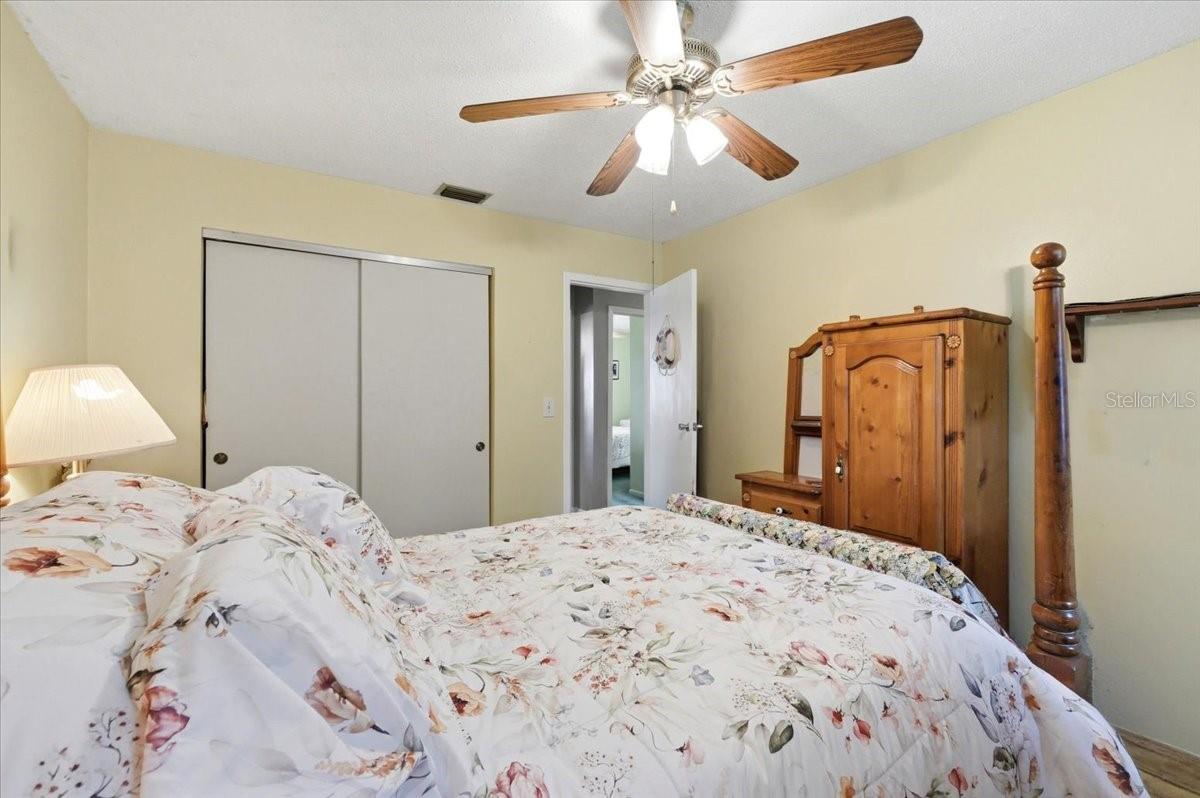 626 CORTEZ ST, LAKELAND, FL — photo 14