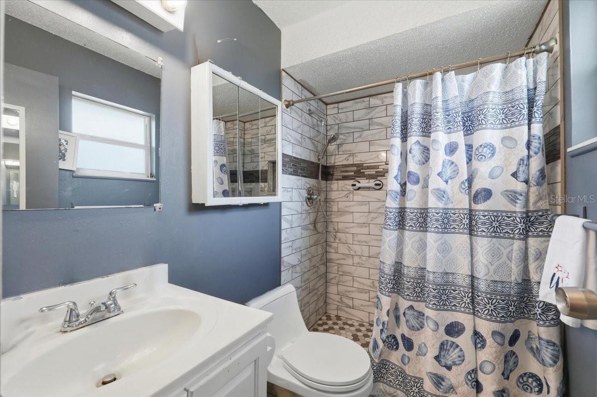 626 CORTEZ ST, LAKELAND, FL — photo 15