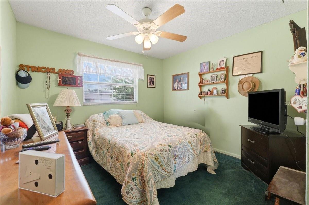 626 CORTEZ ST, LAKELAND, FL — photo 16