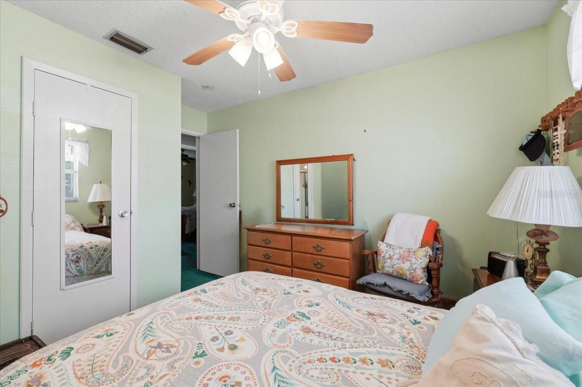 626 CORTEZ ST, LAKELAND, FL — photo 17