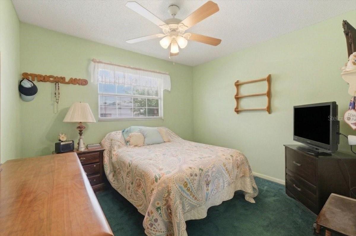 626 CORTEZ ST, LAKELAND, FL — photo 18