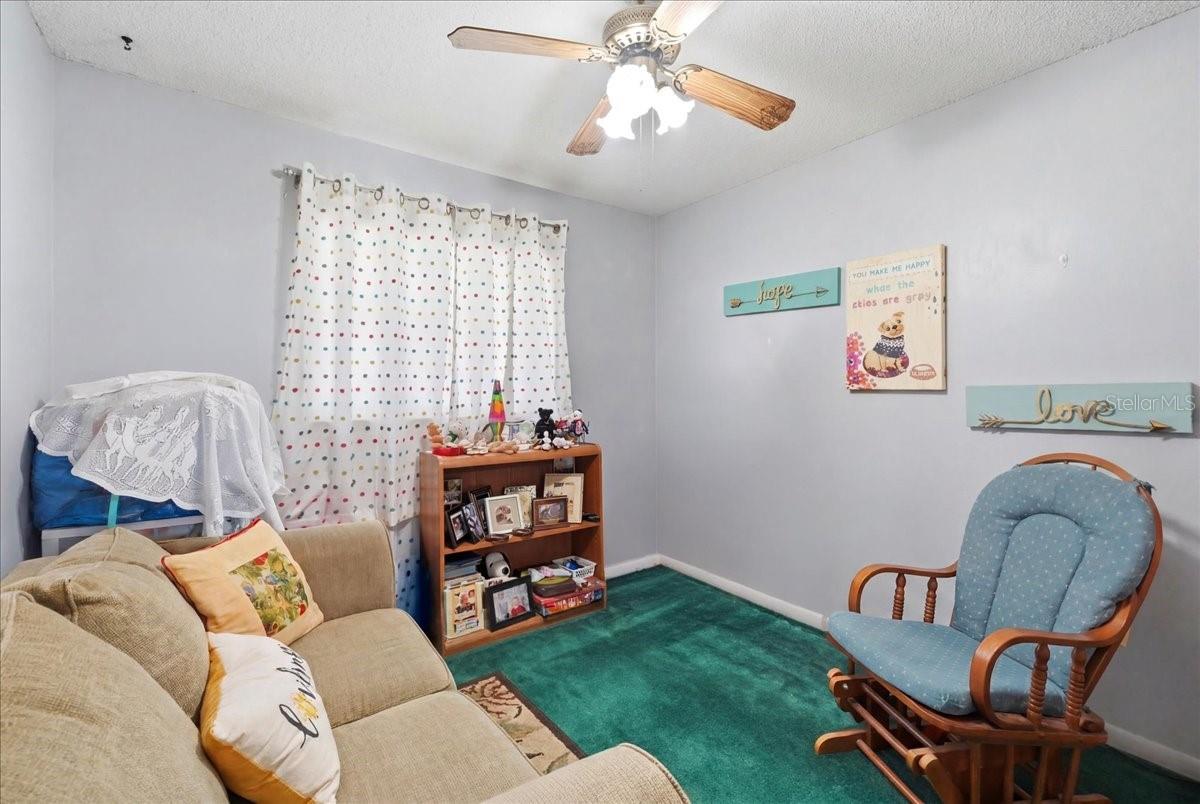 626 CORTEZ ST, LAKELAND, FL — photo 20