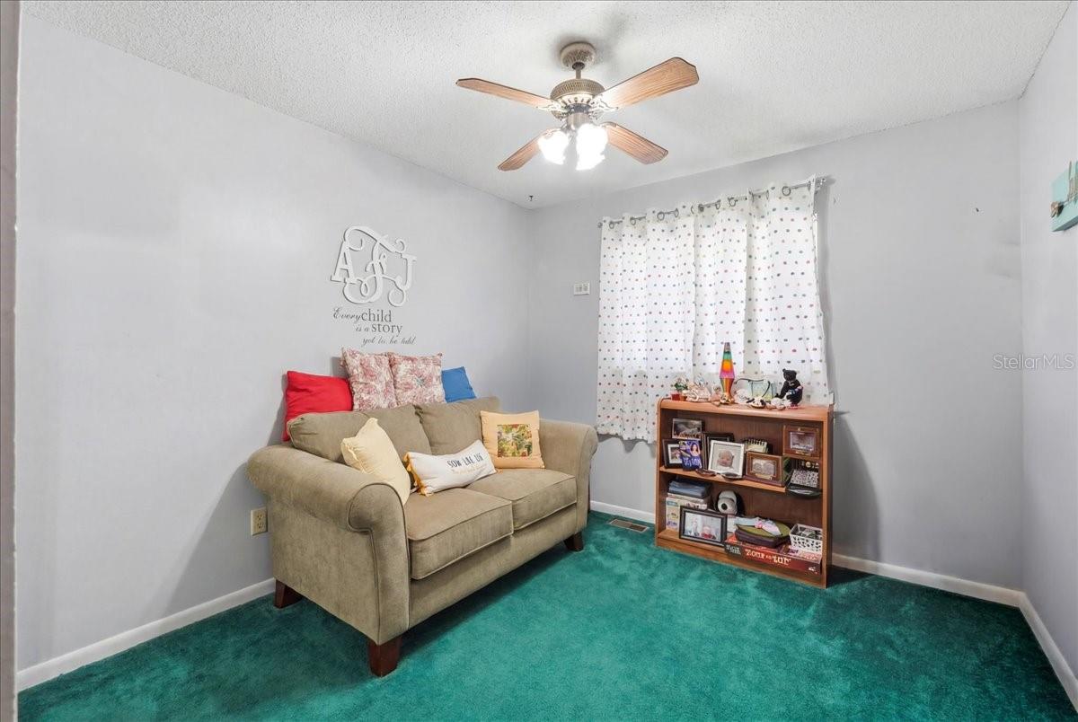 626 CORTEZ ST, LAKELAND, FL — photo 21