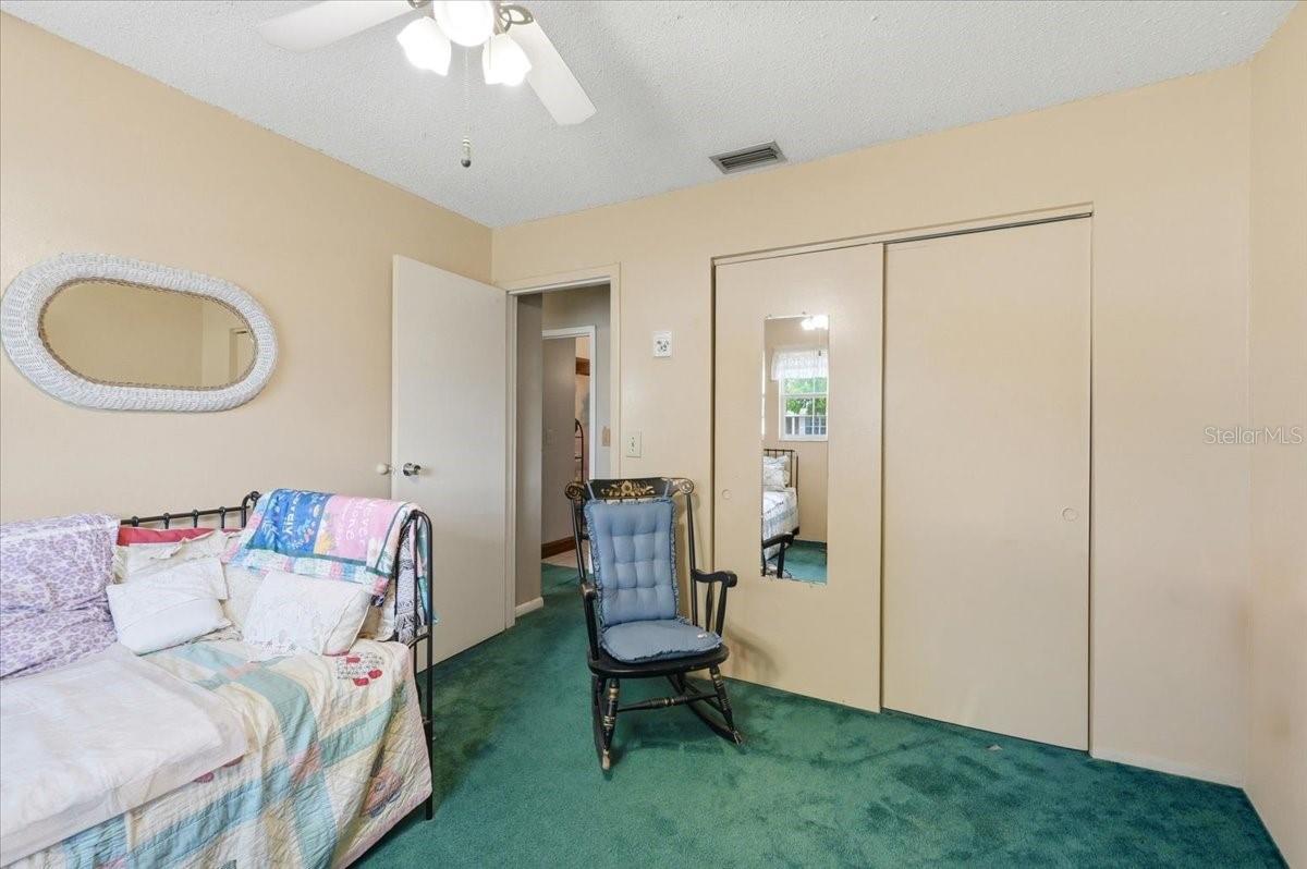 626 CORTEZ ST, LAKELAND, FL — photo 22
