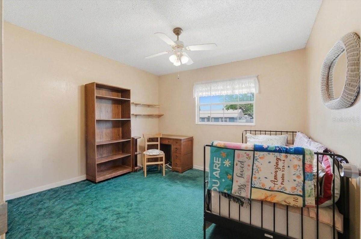 626 CORTEZ ST, LAKELAND, FL — photo 23
