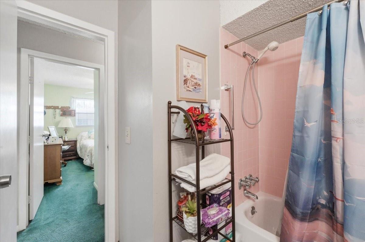 626 CORTEZ ST, LAKELAND, FL — photo 24