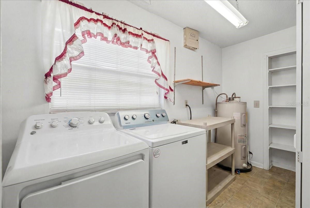626 CORTEZ ST, LAKELAND, FL — photo 25