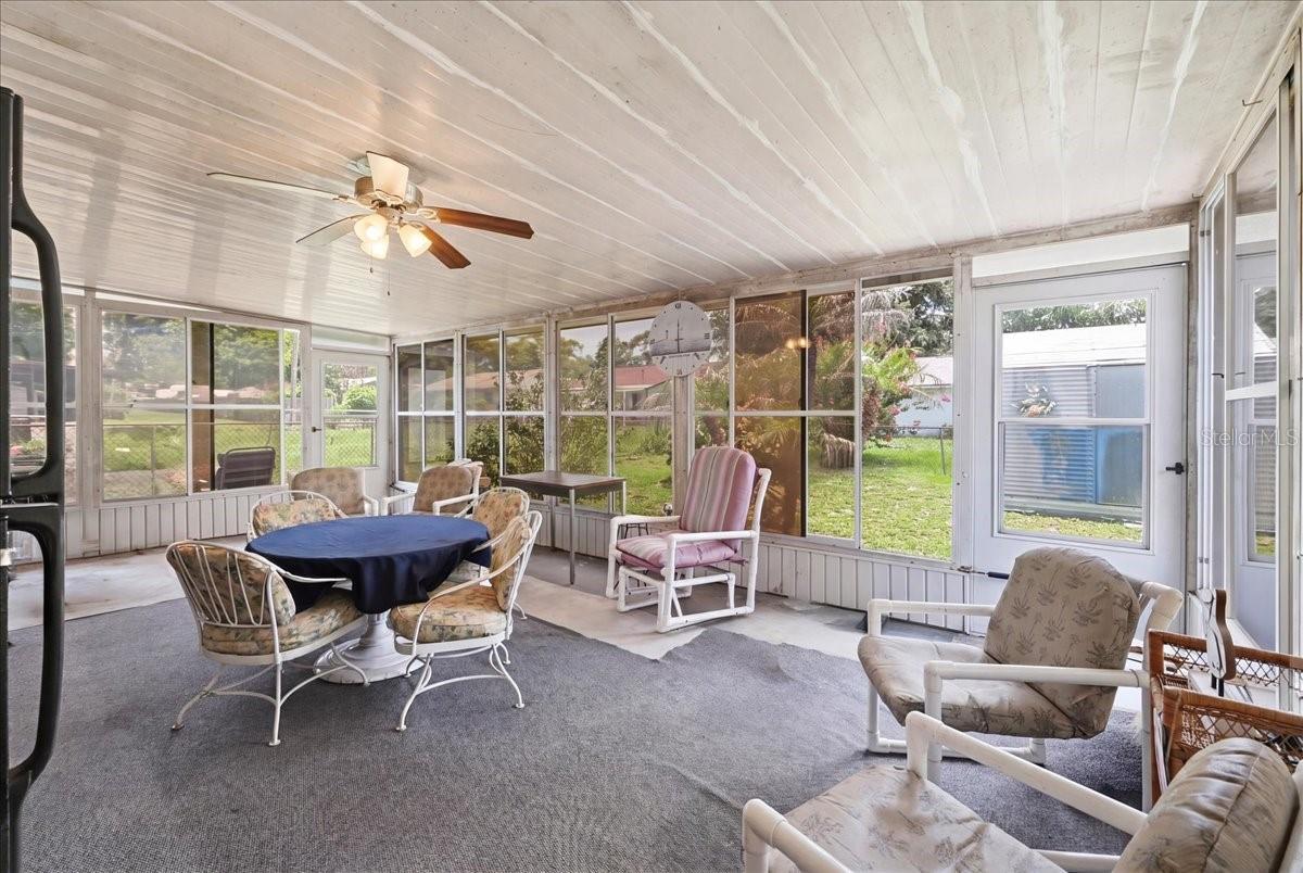 626 CORTEZ ST, LAKELAND, FL — photo 28