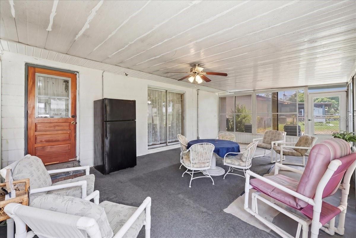 626 CORTEZ ST, LAKELAND, FL — photo 29