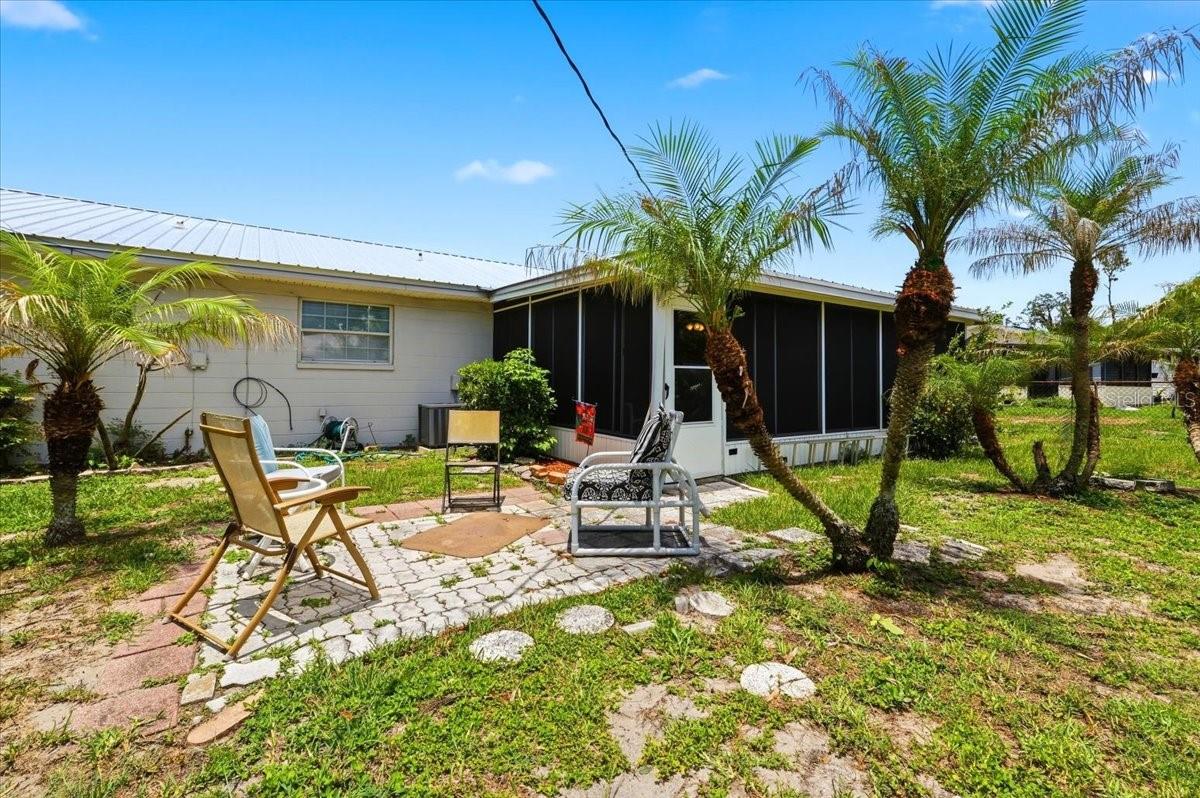 626 CORTEZ ST, LAKELAND, FL — photo 30
