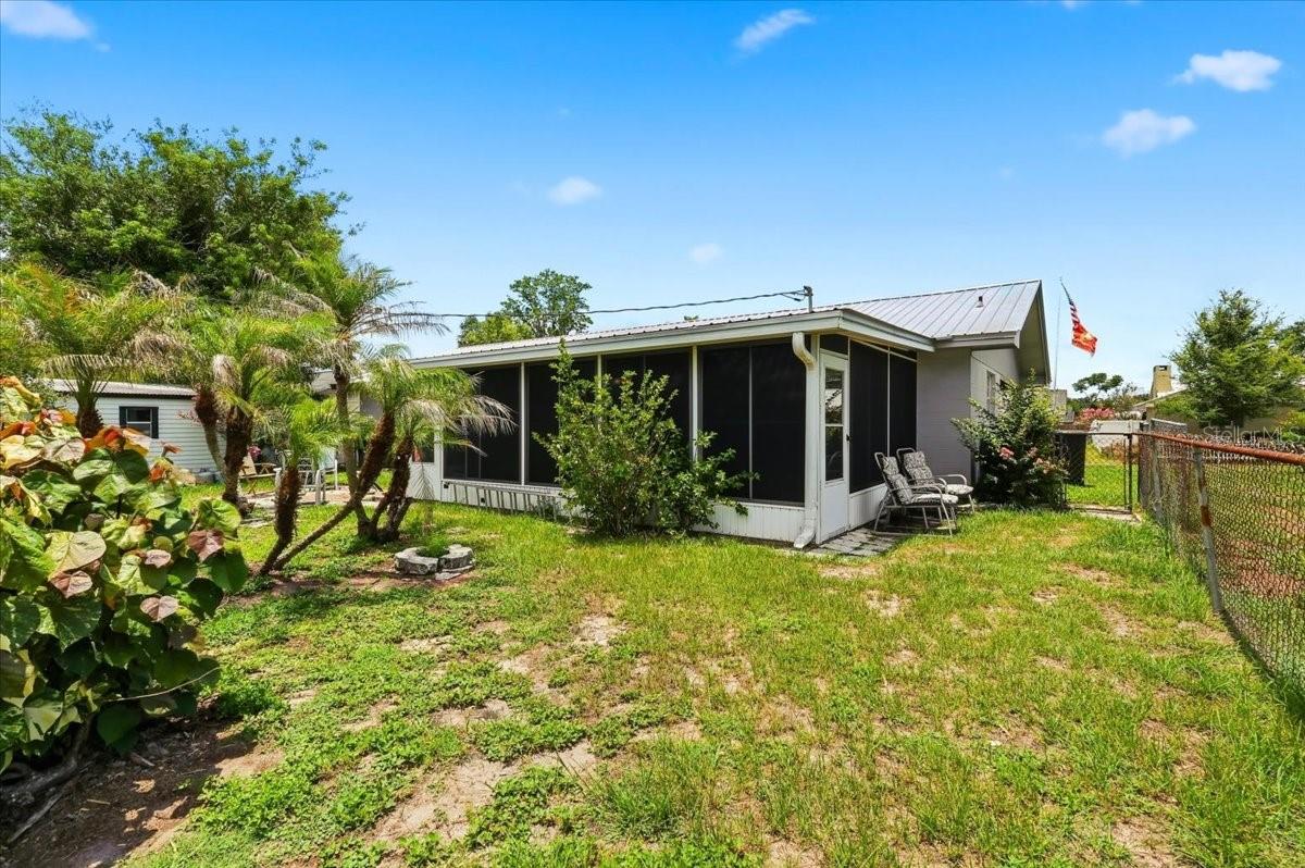 626 CORTEZ ST, LAKELAND, FL — photo 31