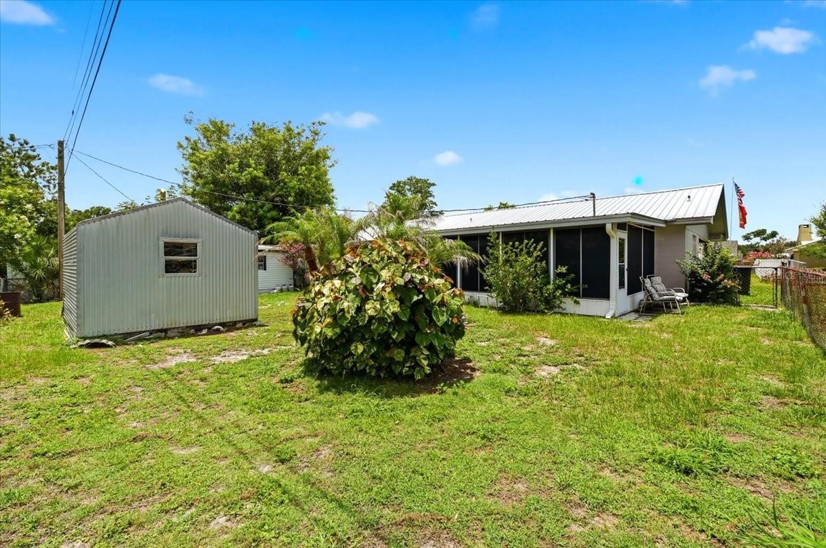 626 CORTEZ ST, LAKELAND, FL — photo 32