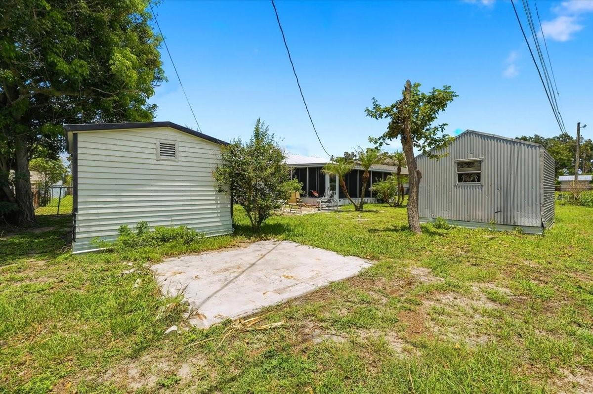 626 CORTEZ ST, LAKELAND, FL — photo 33
