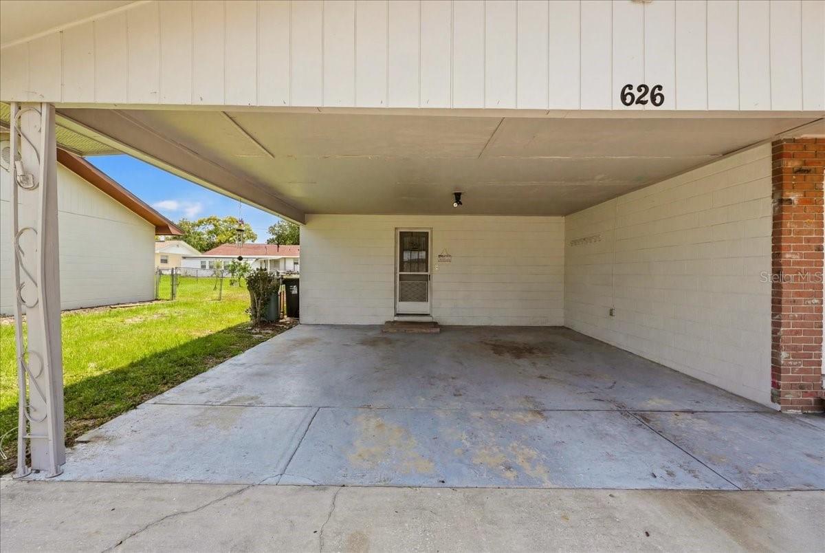 626 CORTEZ ST, LAKELAND, FL — photo 39