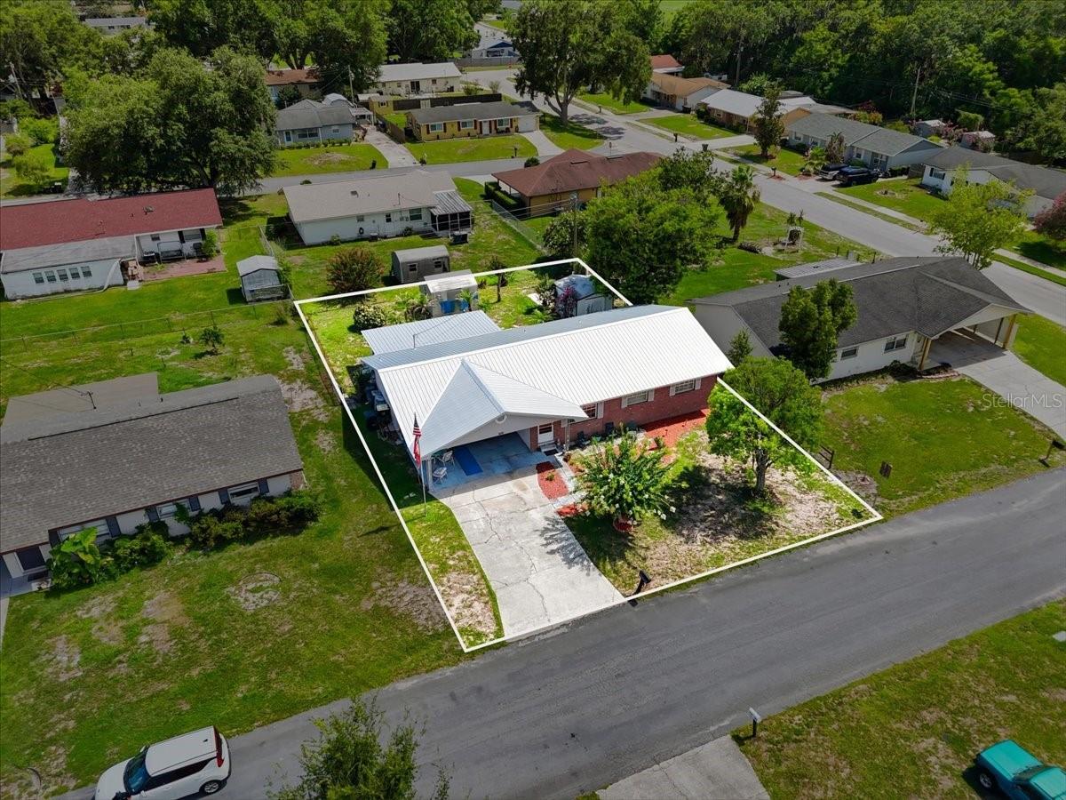 626 CORTEZ ST, LAKELAND, FL — photo 40