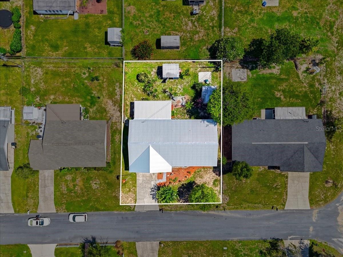 626 CORTEZ ST, LAKELAND, FL — photo 42